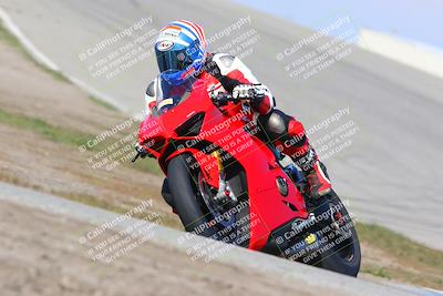 media/Mar-07-2022-Fun Track Dayz (Mon) [[9cc4a7dca7]]/Intermediate Group/230pm (Outside Grapevine)/